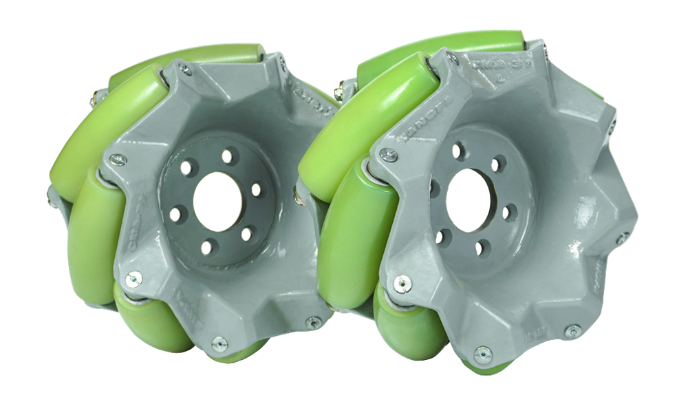 导航栏乐鱼直播官网_乐鱼(中国)图片