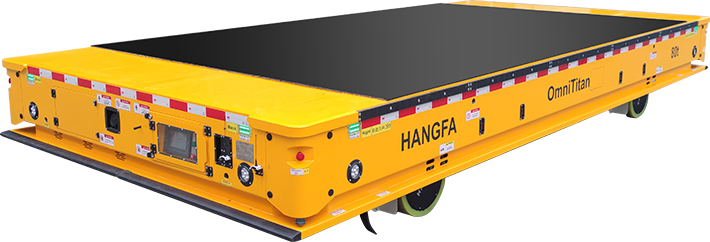 导航栏乐鱼直播官网_乐鱼(中国)图片