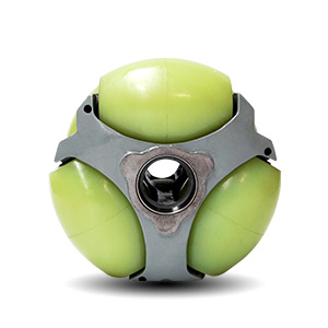 乐鱼直播官网_乐鱼(中国)参数对比图