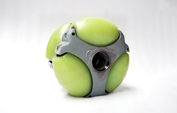 乐鱼直播官网_乐鱼(中国)图片