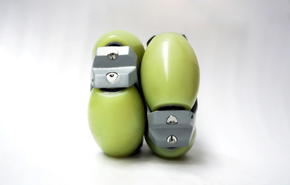 乐鱼直播官网_乐鱼(中国)图片