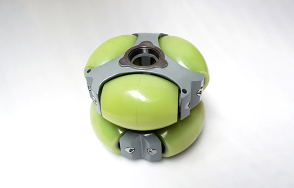 乐鱼直播官网_乐鱼(中国)图片