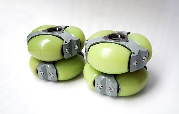 乐鱼直播官网_乐鱼(中国)图片