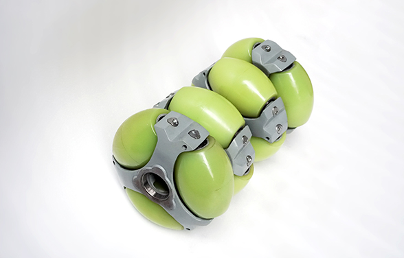 乐鱼直播官网_乐鱼(中国)图片