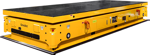 导航栏乐鱼直播官网_乐鱼(中国)图片