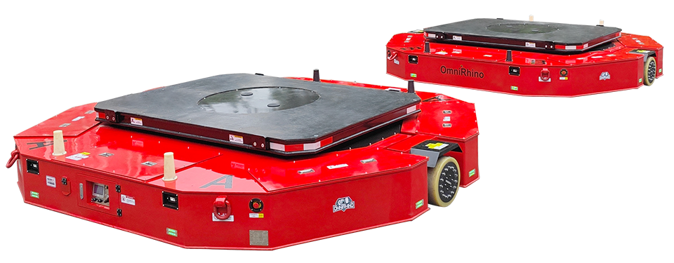 乐鱼直播官网_乐鱼(中国)展示图片