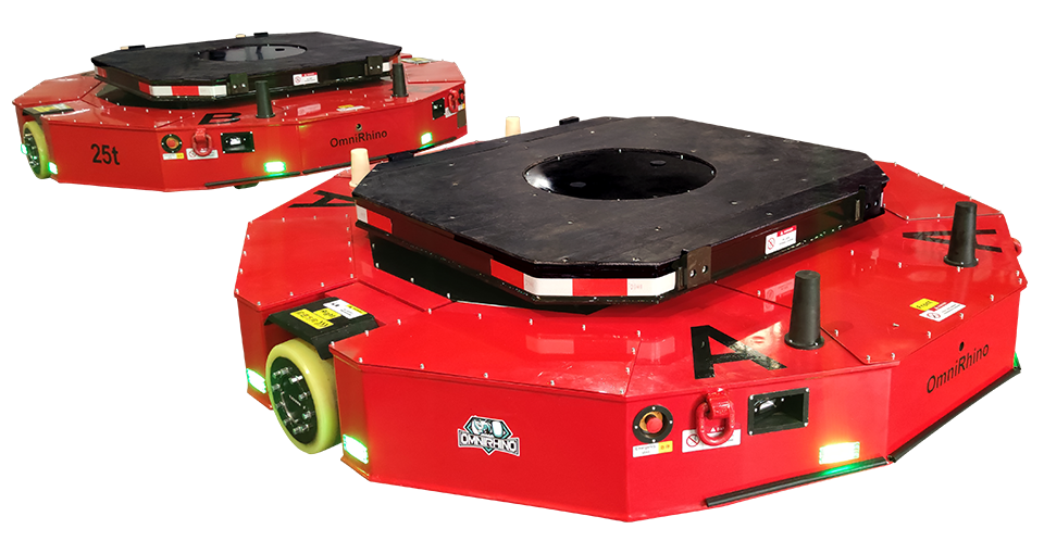 乐鱼直播官网_乐鱼(中国)展示图片