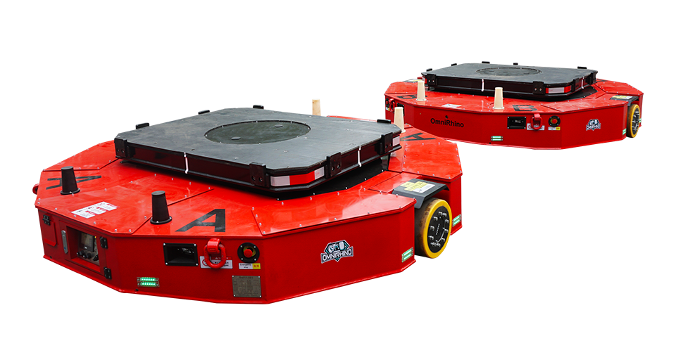 乐鱼直播官网_乐鱼(中国)展示图片