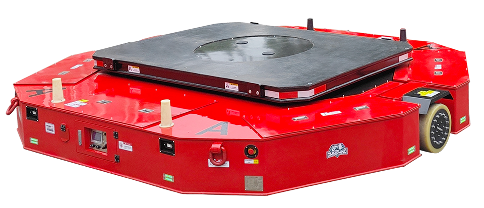 导航栏乐鱼直播官网_乐鱼(中国)图片