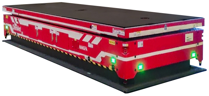 乐鱼直播官网_乐鱼(中国)展示图片