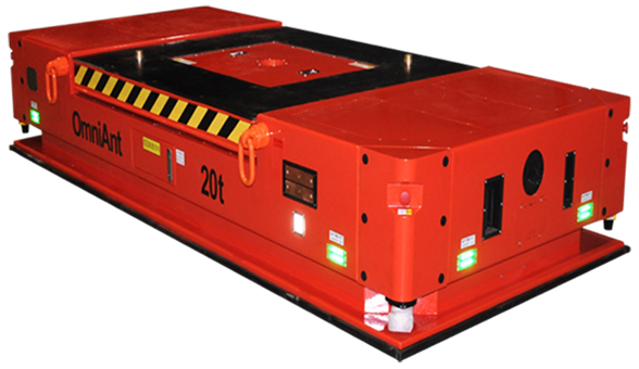 乐鱼直播官网_乐鱼(中国)展示图片