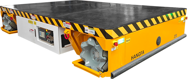 乐鱼直播官网_乐鱼(中国)展示图片