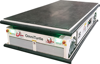 乐鱼直播官网_乐鱼(中国)展示图片