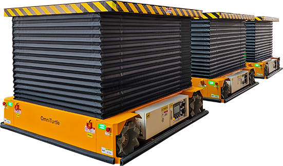 乐鱼直播官网_乐鱼(中国)展示图片