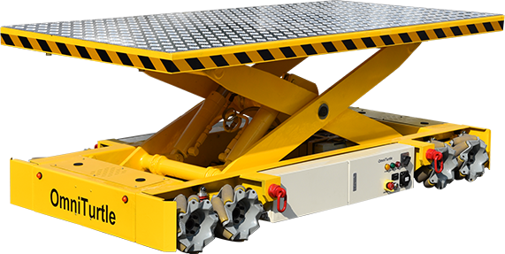 乐鱼直播官网_乐鱼(中国)展示图片