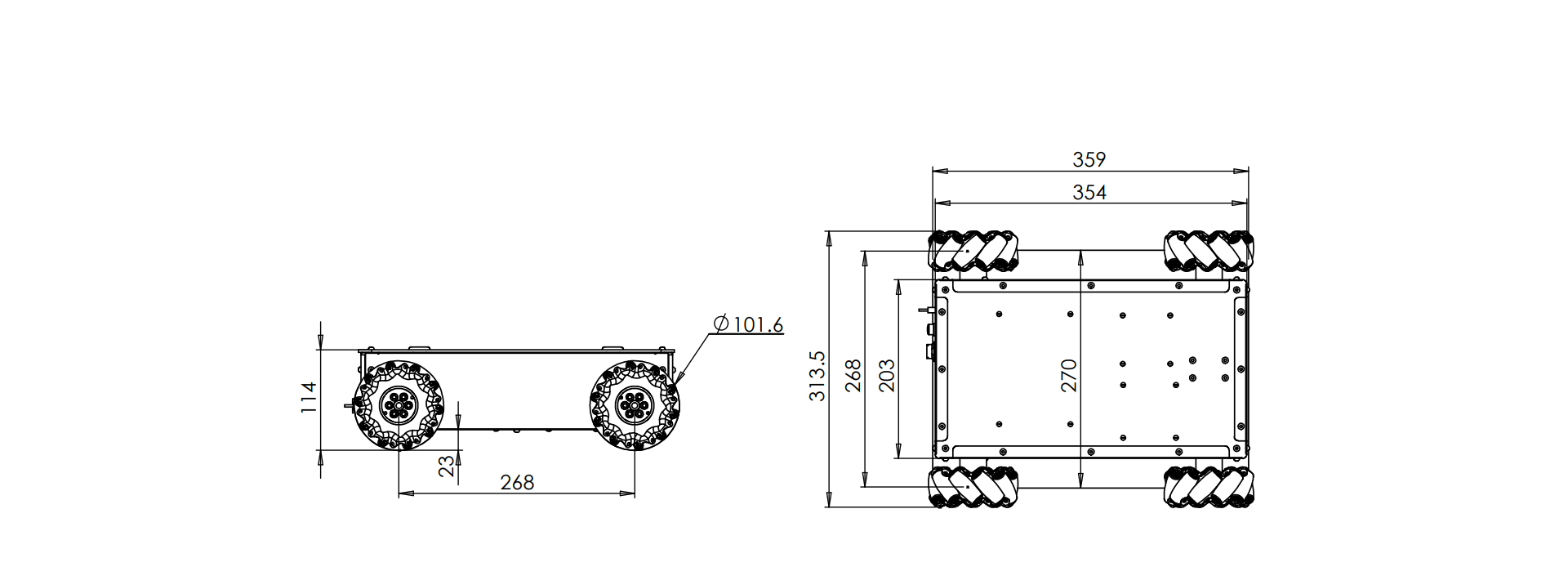 乐鱼直播官网_乐鱼(中国)外形尺寸
