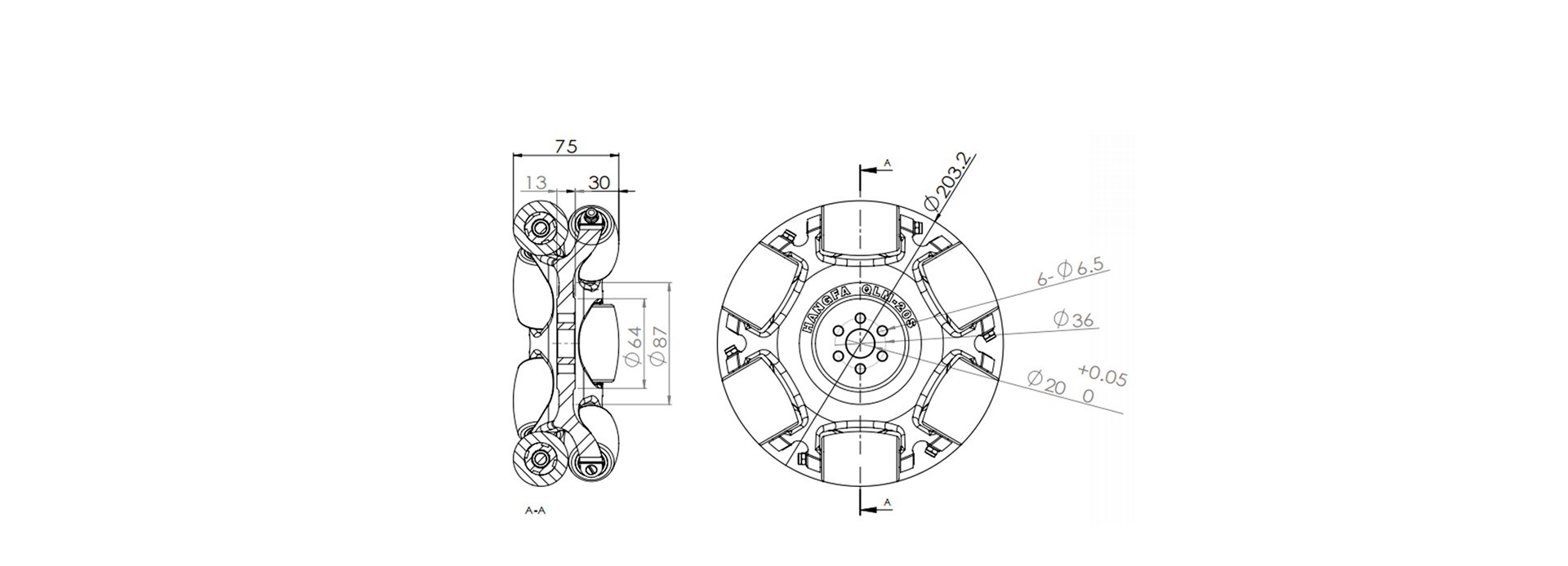 乐鱼直播官网_乐鱼(中国)外形尺寸